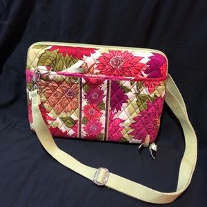 Vera Bradley Tablet Case!
